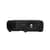 Proyector PowerLite FH52 Full HD