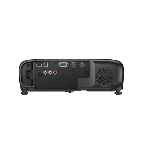 Proyector PowerLite FH52 Full HD