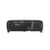 Proyector PowerLite FH52 Full HD
