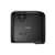 Proyector PowerLite FH52 Full HD