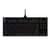 Teclado c/Cable LOGITECH GPRO TKL Negro