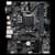 Motherboard GIGABYTE H410M H V2 Ultra Durable LGA1200 DDR4