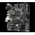 Motherboard GIGABYTE H410M H V2 Ultra Durable LGA1200 DDR4