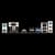 Motherboard GIGABYTE H410M H V2 Ultra Durable LGA1200 DDR4