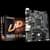 Motherboard GIGABYTE H410M H V2 Ultra Durable LGA1200 DDR4
