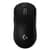 Mouse Inalámbrico LOGITECH GPRO X Superlight Negro