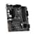 Motherboard MSI B560M PRO-VDH LGA1200 DDR4