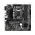 Motherboard MSI B560M PRO-VDH LGA1200 DDR4