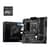 Motherboard MSI B560M PRO-VDH LGA1200 DDR4