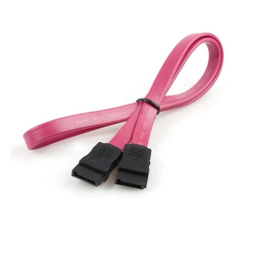 Cable Datos XTECH XTC-309 0.50mts