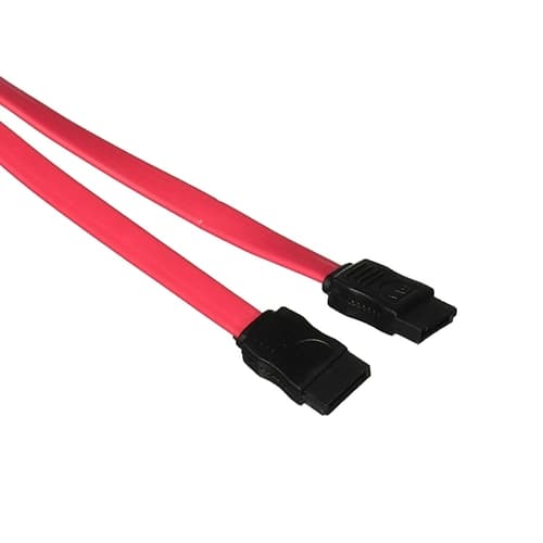 Cable Datos XTECH XTC-309 0.50mts