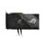 Placa de Video ASUS AMD Radeon ROG STRIX LC RX 6900XT T16G GAMING