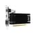 Placa de Video MSI NVIDIA GeForce GT 730 2GD3H LP Disipador Pasivo