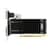 Placa de Video MSI NVIDIA GeForce GT 730 2GD3H LP Disipador Pasivo
