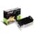 Placa de Video MSI NVIDIA GeForce GT 730 2GD3H LP Disipador Pasivo