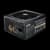 Fuente COOLER MASTER MWE V2 850W 80 Plus Gold ATX Modular