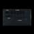 Fuente COOLER MASTER MWE V2 850W 80 Plus Gold ATX Modular