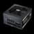 Fuente COOLER MASTER MWE V2 850W 80 Plus Gold ATX Modular