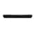 Memoria Ram UDIMM KINGSTON Fury Beast 8GB DDR4 2666MHz CL16 1.20V Single Negro