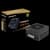 Fuente GIGABYTE P1000GM 1000W 80 Plus Gold ATX Modular