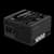 Fuente GIGABYTE P1000GM 1000W 80 Plus Gold ATX Modular