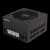 Fuente GIGABYTE P1000GM 1000W 80 Plus Gold ATX Modular