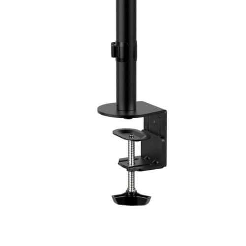 Soporte p/Monitor/Laptop KLIPXTREME KMM-301 13 a 32"
