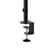 Soporte p/Monitor/Laptop KLIPXTREME KMM-301 13 a 32"