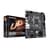 Motherboard GIGABYTE H410M H V3 Ultra Durable LGA1200 DDR4