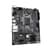 Motherboard GIGABYTE H410M H V3 Ultra Durable LGA1200 DDR4