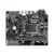 Motherboard GIGABYTE H410M H V3 Ultra Durable LGA1200 DDR4