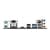 Motherboard GIGABYTE H410M H V3 Ultra Durable LGA1200 DDR4