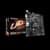 Motherboard GIGABYTE B560M DS3H V2 Ultra Durable LGA1200 DDR4