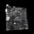 Motherboard GIGABYTE B560M DS3H V2 Ultra Durable LGA1200 DDR4