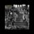 Motherboard GIGABYTE B560M DS3H V2 Ultra Durable LGA1200 DDR4
