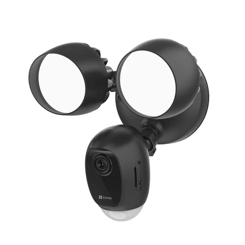 Camara WIFI LC1C EZVIZ NO 2MP Exterior Bullet