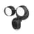 Camara WIFI LC1C EZVIZ NO 2MP Exterior Bullet