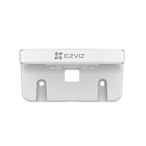 Accesorio EZVIZ Soporte C6N
