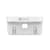 Accesorio EZVIZ Soporte C6N