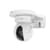 Accesorio EZVIZ Soporte C6N