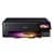 Impresora Epson Fotografica L8180 Wifi - Eth - A3