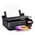 Impresora Epson Fotografica L8180 Wifi - Eth - A3