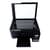 Impresora Multifunción EPSON L3210 Sistema Continuo Color