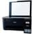 Impresora Multifunción EPSON L3210 Sistema Continuo Color