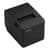 Impresora Epson de Ticket TM-T20IIIL-002 Ethernet