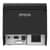 Impresora Epson de Ticket TM-T20IIIL-002 Ethernet