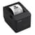 Impresora Epson de Ticket TM-T20IIIL-002 Ethernet