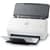 Escaner HP ScanJet Pro 2000 s2