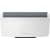 Escaner HP ScanJet Pro 2000 s2