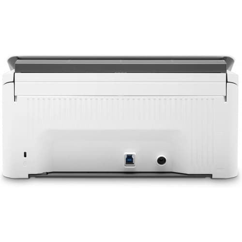 Escaner HP ScanJet Pro 2000 s2